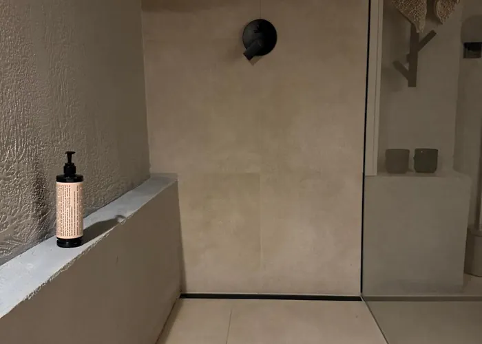 Ohmyspa - Bed & Bath Ostrava